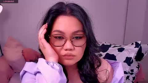 Barbie Kim online show from 01-31-26, 08:18