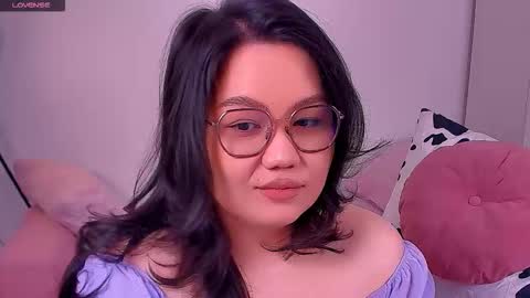 Barbie Kim online show from 02-15-26, 08:16