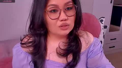 Barbie Kim online show from 02-19-26, 11:01