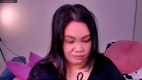 Barbie Kim online show from 04-26-26, 03:48