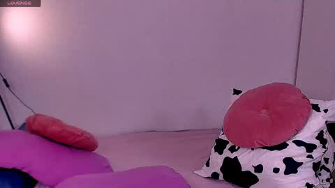 Barbie Kim online show from 05-01-26, 03:55