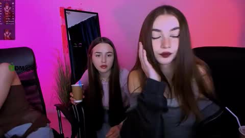 barbara_crazy online show from 10-17-25, 12:52