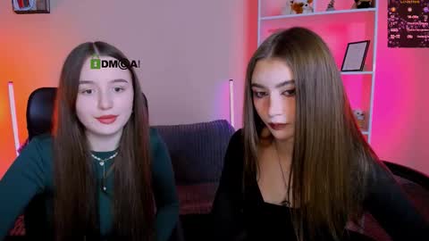 barbara_crazy online show from 11-28-25, 10:07