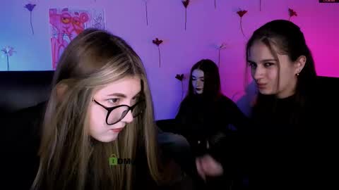 barbara_crazy online show from 02-28-26, 08:32