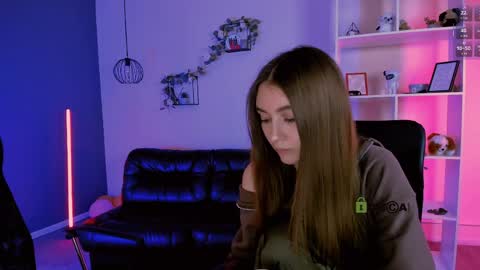 barbara_crazy online show from 05-03-26, 07:42
