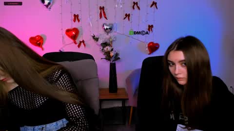 barbara_crazy online show from 05-06-26, 08:03