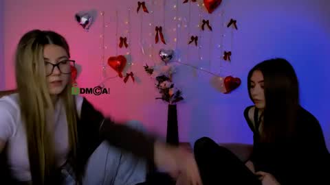 barbara_crazy online show from 05-07-26, 07:19