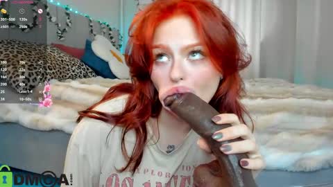 barbara_dunnn online show from 04-13-26, 10:32
