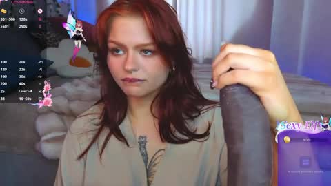 barbara_dunnn online show from 04-30-26, 09:48