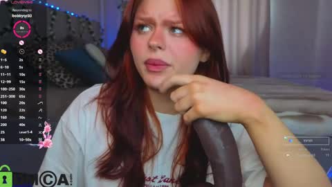 barbara_dunnn online show from 05-01-26, 09:58