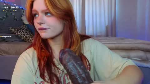 barbara_dunnn online show from 05-04-26, 09:49