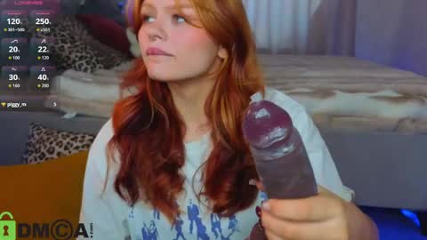 barbara_dunnn online show from 05-07-26, 10:20