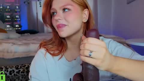 barbara_dunnn online show from 05-08-26, 09:58