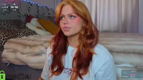 barbara_dunnn online show from 05-10-26, 03:44