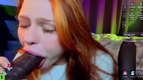 barbara_dunnn online show from 06-13-26, 03:37