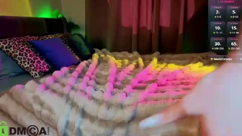barbara_dunnn online show from 06-16-26, 10:18