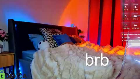 barbara_dunnn online show from 06-22-26, 03:25