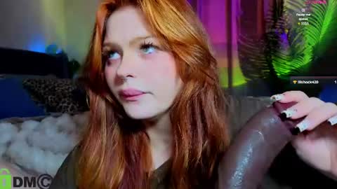 barbara_dunnn online show from 06-28-26, 12:55