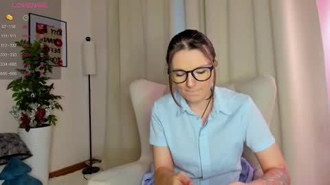 Barbara online show from 01-11-26, 09:36