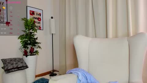 Barbara online show from 01-13-26, 09:25