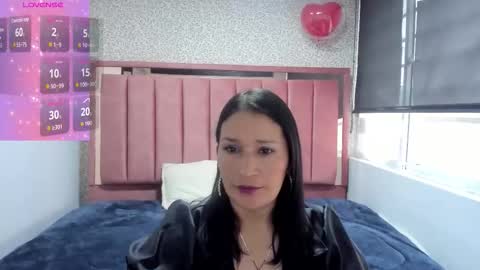 B A R B A R A online show from 09-19-25, 11:55