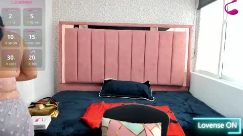 B A R B A R A online show from 02-26-26, 12:04