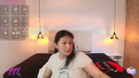 B A R B A R A online show from 06-13-26, 12:03