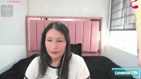 B A R B A R A online show from 06-20-26, 11:57