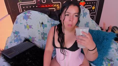Barbara online show from 12-18-24, 05:10