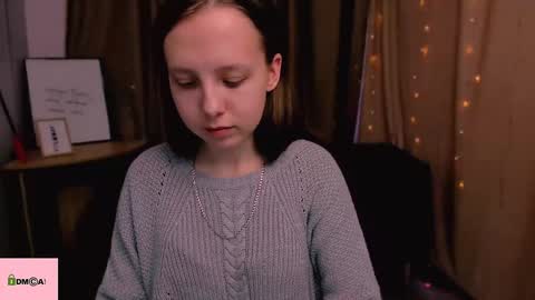 Snapshot of barbara_meow_ chatting on 12-02-24, 05:04 Barbara online show from 12-02-24, 05:04