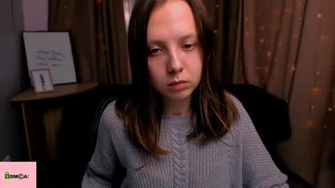 Snapshot of barbara_meow_ chatting on 12-03-24, 01:43 Barbara online show from 12-03-24, 01:43