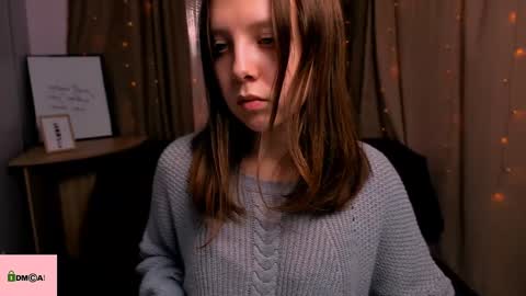 Snapshot of barbara_meow_ chatting on 12-03-24, 05:01 Barbara online show from 12-03-24, 05:01