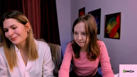 Snapshot of barbara_meow_ chatting on 12-05-24, 10:55 Barbara online show from 12-05-24, 10:55