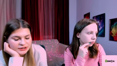 Snapshot of barbara_meow_ chatting on 12-05-24, 02:00 Barbara online show from 12-05-24, 02:00