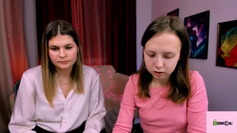 Snapshot of barbara_meow_ chatting on 12-05-24, 05:06 Barbara online show from 12-05-24, 05:06