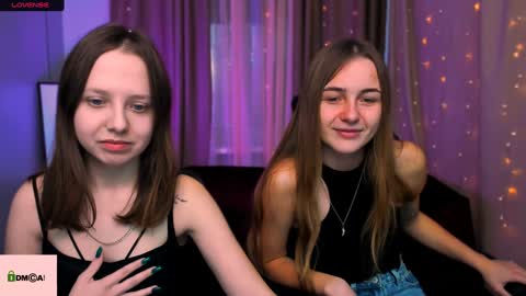 Snapshot of barbara_meow_ chatting on 12-09-24, 10:32 Barbara online show from 12-09-24, 10:32