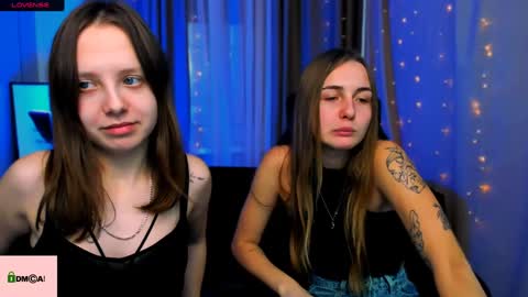 Snapshot of barbara_meow_ chatting on 12-09-24, 01:34 Barbara online show from 12-09-24, 01:34