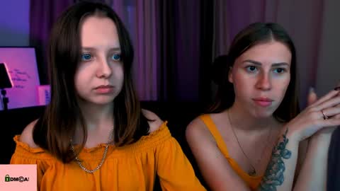 Snapshot of barbara_meow_ chatting on 12-10-24, 01:00 Barbara online show from 12-10-24, 01:00