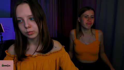 Snapshot of barbara_meow_ chatting on 12-10-24, 04:06 Barbara online show from 12-10-24, 04:06