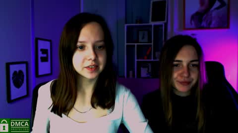 Snapshot of barbara_meow_ chatting on 12-11-24, 10:25 Barbara online show from 12-11-24, 10:25