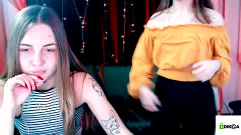 Snapshot of barbara_meow_ chatting on 12-11-24, 01:28 Barbara online show from 12-11-24, 01:28