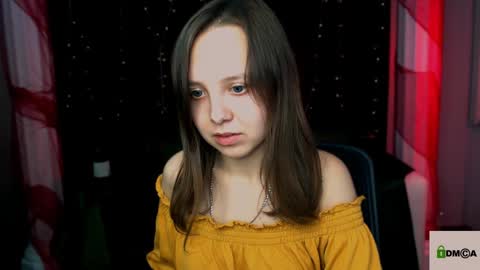 Snapshot of barbara_meow_ chatting on 12-11-24, 04:31 Barbara online show from 12-11-24, 04:31