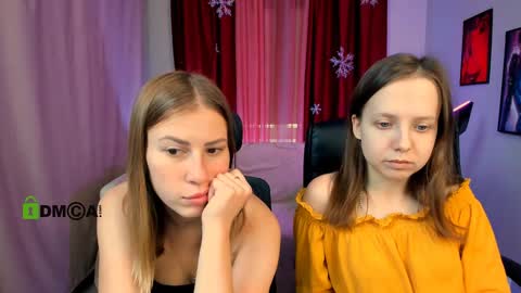 Snapshot of barbara_meow_ chatting on 12-19-24, 10:45 Barbara online show from 12-19-24, 10:45