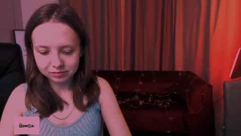 Snapshot of barbara_meow_ chatting on 12-21-24, 12:31 Barbara online show from 12-21-24, 12:31