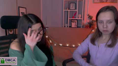 Snapshot of barbara_meow_ chatting on 12-26-24, 02:44 Barbara online show from 12-26-24, 02:44