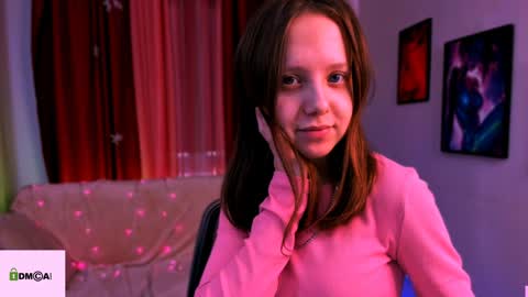 Snapshot of barbara_meow_ chatting on 01-02-25, 01:30 Barbara online show from 01-02-25, 01:30