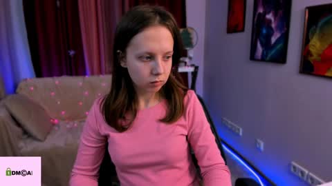 Snapshot of barbara_meow_ chatting on 01-02-25, 04:35 Barbara online show from 01-02-25, 04:35