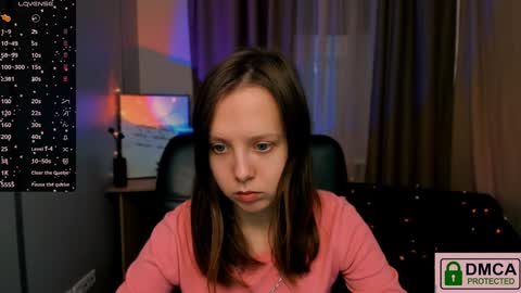 Snapshot of barbara_meow_ chatting on 01-03-25, 01:25 Barbara online show from 01-03-25, 01:25