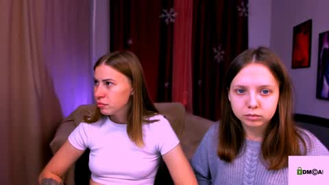 Snapshot of barbara_meow_ chatting on 01-04-25, 10:38 Barbara online show from 01-04-25, 10:38