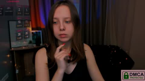 Snapshot of barbara_meow_ chatting on 01-07-25, 10:43 Barbara online show from 01-07-25, 10:43